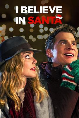 欧美嫩草影院